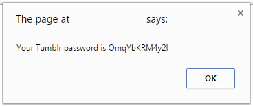 password_captured
