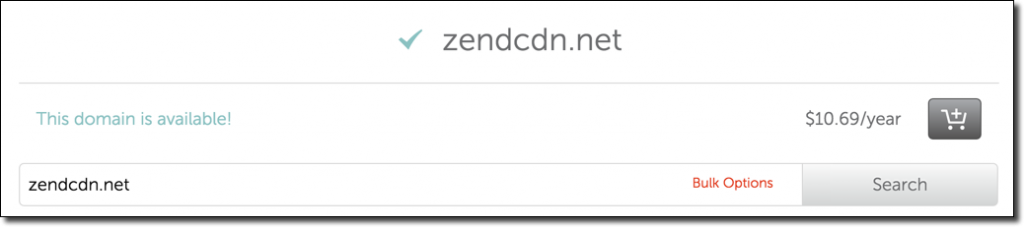 zend_cdn_available