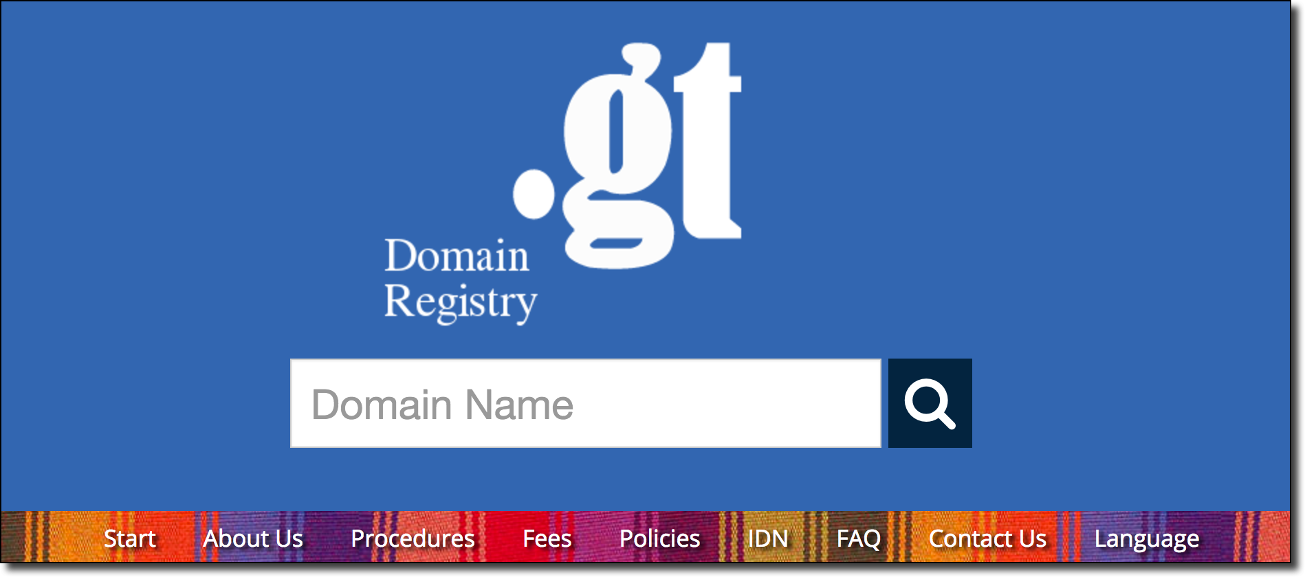 gt_registry
