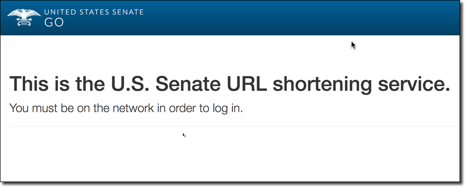 senate_shortener