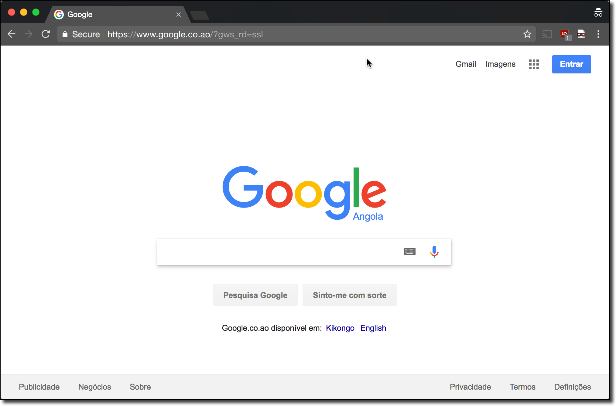 Google page 2. Google.lt. Страница гугл пустая. Открыть страницу гугл 1988 года.