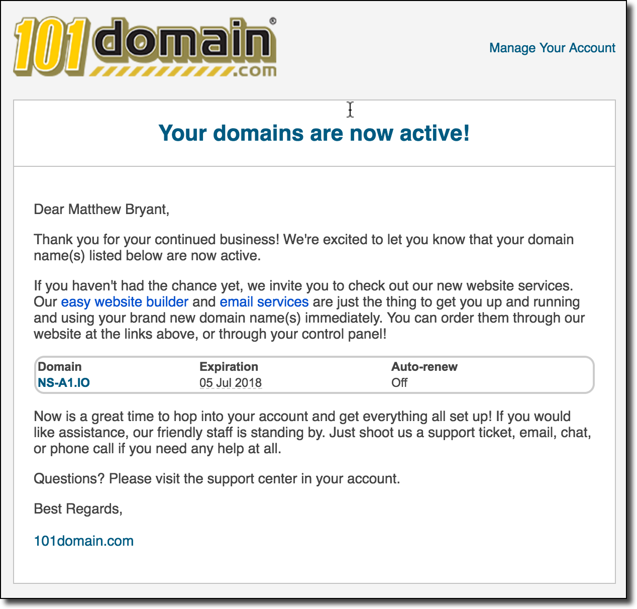 ns-a1.io_domain_activated_email